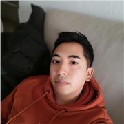 Profesor de apoyo escolar de clases practicas de forma presencial